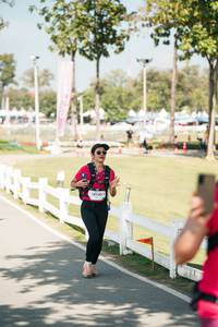 BIB: 
                            <button type="button" onclick="openModal(27725201)" class="btn btn-primary btn-sm float-right btn-popup" data-toggle="modal" data-target=".modal-high-quality">
                        <i class="fas fa-shopping-cart"></i> Add to Cart
                    </button>
                                            <button type="button" onclick="isThisMe(27725201, true)" class="btn btn-success btn-sm float-right btn-popup btn-isme hidden" data-toggle="tooltip" data-placement="bottom" title="นี่คือรูปของคุณใช่ไหม คลิกที่นี่เพื่อเอาเข้าอัลบั้ม">
                        <i class="fas fa-plus"></i> Add to album
                    </button>
                    <button type="button" onclick="isThisMe(27725201, false)" class="btn btn-warning btn-sm float-right btn-popup btn-isnotme hidden">
                        <i class="fas fa-ban"></i> Remove from album
                    </button>